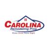 Photo for Carolina Remodeling Pros