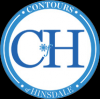 Photo for Contours of Hinsdale