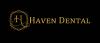 Photo for Haven Dental- Southlake Cosmetic, Implant, & Family Dentistry