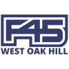 Photo for F45 Training West Oak Hill