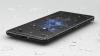 Photo for Get same day repair and replacement service of XPERIA XZ2 at reasonable price in UK