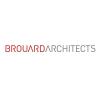 Photo for Brouard Architects