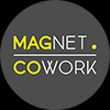 Photo for Coworking Space in Chandigarh | Shared Office Space for Rent | Magnet CoWork Space