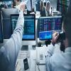 Photo for Increasing Landscape of the Global Regulatory Technology Market Outlook: Ken Research