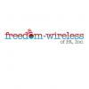 Photo for Freedom Wireless of PA Inc