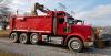 Photo for St. Louis Dumpster Rental Solutions