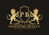 Photo for Palm Beach Investors Realty