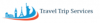 Photo for Travel Trip Blog Services