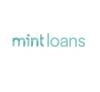 Photo for Mint Loans