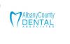 Photo for All On 4 Dental Implants Albany