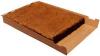 Photo for Bakeable Trays Market – Size, Share, Outlook, and Opportunity Analysis, 2018 – 2026