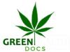 Photo for Green Health Docs
