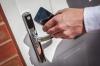 Photo for Global Smart Locks Market 2019 Segmentation with Key Players, Growth Rate and Forecast 2024
