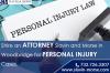 Photo for Personal Injury Attorney Woodbridge NJ