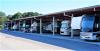 Photo for Storage Units Phoenix