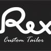 Photo for REX Custom Tailor