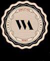 Photo for DSP Blackrock Opportunities Fund | Invest now with WealthApp