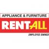 Photo for Appliance & Furniture RentAll
