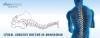 Photo for Spinal Surgery Doctor in Ahmedabad - Pushya Hospital