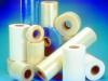 Photo for PU Films Market worth $688.6 million by 2023