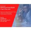 Photo for AFM Exam Model Build - A Step by Step Guide | Office Training Hub