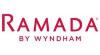 Photo for Ramada by Wyndham Glendale Heights/Lombard