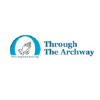 Photo for Through The Archway