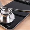 Photo for Global Mobile Security Software Market Research Industry Analysis, Growth, Size, Share, Trends, Forecast to 2023