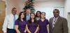 Photo for Fort Lauderdale Behavioral Wellness
