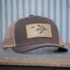 Photo for 10% OFF any trucker hat