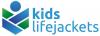 Photo for Kids Life Jackets Australia