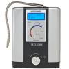 Photo for Water-Ionizer Market Emergence of advanced technologies and Global Industry analysis 2019-2024