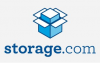 Photo for Storage.com