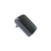 Photo for Global Power over Ethernet (PoE) Solutions Market present competitive scenario with key vendors with Industry