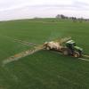 Photo for Global Precision Farming Market size, growth, trends and growth rate forecast to 2023