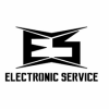 Photo for McCall Enterprises Inc