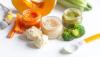 Photo for Global Baby Food Market Report Distribution Channel and Geography - Trends and Forecast to 2025