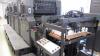 Photo for Printing Machine Market - Growth Opportunities, Share & Competitive Landscape Report To 2026