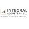 Photo for Integral Public Adjusters