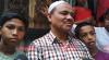 Photo for update bangla news