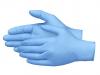 Photo for Medical Gloves Market 2019- Latest Industry Status, Outlook and Segmentation 2026