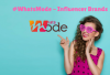 Photo for Whatsmode:  fashion guide for teenage girls