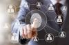 Photo for Access Control Market worth $12.1 billion by 2024