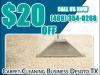 Photo for Carpet Cleaning Business DeSoto TX