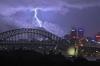 Photo for Lightning Protection Design