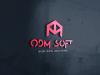 Photo for ODMsoft