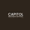Photo for Capitol Merchant Services