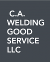 Photo for C.A. Welding Good Service LLC