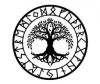 Photo for Odin's Eye Tattoo