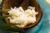 Photo for Global Kefir Market Report, by Composition, Product Type, Application- Trends and Forecast to 2025